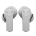 Fresh N Rebel Twins Rise Ice Grey ANC - 1194065 - zdjęcie 2